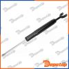 Amortisseur de suspension avant pour AUDI | A-AU-027, 4F0413031AA